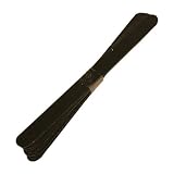 Oud Pick, Plastic, 10 Pack