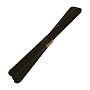 Oud Pick, Plastic, 10 Pack