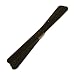 Oud Pick, Plastic, 10 Pack
