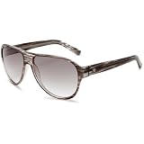 Converse Heritage The Tall Tale Teller Aviator