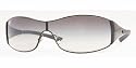 Ray-Ban RB 3268 sunglasses