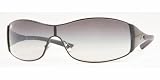 Ray-Ban RB 3268 'Highstreet' Sunglasses- All Colors