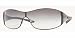 Sporting Goods : Ray-Ban RB 3268 'Highstreet' Sunglasses- All Colors