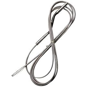 Draper 22171 4.7m Drain Cleaner