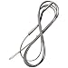 Draper 22171 4.7m Drain Cleaner