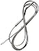 Draper 22171 4.7m Drain Cleaner