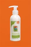 Lafe’s Organic Baby Baby Lotion , Bottle