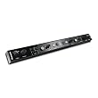 Numark NSFX DJ NS7 Effects Controller for Serato ITCH