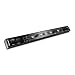 Numark NSFX NS7 Effects Controller for Serato ITCH