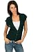 Apparel : Women's Horizontal Cable Knit Cardigan