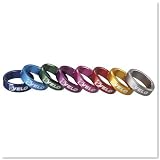 ベロ GRIP RING DOUBLE RED(GP-VL-076)