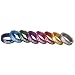 ベロ GRIP RING DOUBLE RED(GP-VL-076)でAmazonアフィリエイトツール