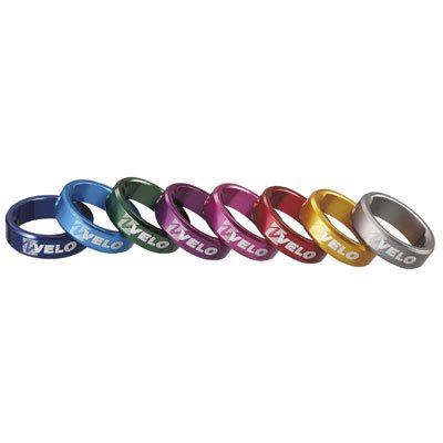 ベロ GRIP RING DOUBLE GOLD(GP-VL-077)