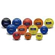 Fitter First PVC Medicine Ball - 4 kg