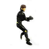Gantz Gashapon Figure Part 1 - Kei KuronoIMAGE