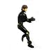 Gantz Gashapon Figure Part 1 - Kei Kurono_s-1