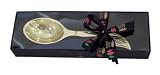 Eden Grove Brass Scoop Gift, 10-Count,  Box