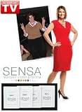Sensa Weight Loss System - Sensa Quench Vitamin Drink