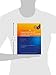 Fast Track to a 5 AP* Test-Prep Workbook for Stewart's Calculus (AP* Edition)