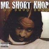 Da Khop Shop
