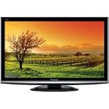 Panasonic VIERA G1 Series TC-L37G1 37-Inch 1080p 120Hz LCD HDTV