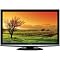 Panasonic VIERA G1 37" LCD HDTV w/ Blu-ray Disc H.T.S. System
