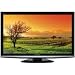 Panasonic VIERA G1 Series TC-L37G1 37-Inch 1080p 120Hz LCD HDTV