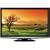 Panasonic VIERA G1 Series TC-L37G1 37-Inch 1080p 120Hz LCD HDTV