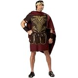 Marc Antony Elite Collection Adult