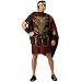 Marc Antony Elite Collection Adult Costume