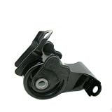 #4506 50805S9A983 02-06 Honda CRV 2.4L Left Transmission Engine Motor Mount AT 02 03... by MotorKing