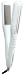 Panasonic �w�A�[�A�C���� �X�g���[�g �� EH-HS40-W