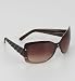 Coco Sunglasses