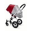 Bugaboo Frog Sunshade