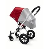 Bugaboo Frog Sunshade