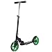 Hornet 14929 - Scooter 205, neon-gr�n