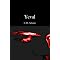 5 Top Most Disturbing/Violent Novels