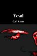 Yeval