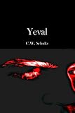 Yeval