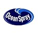 OSP JUICE CRANBERRY 46 OZ, CS 12/46Z C, 03-0450 OCEAN SPRAY CRANBERRIES JUICES
