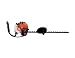 Echo Hedge Trimmer HC-225