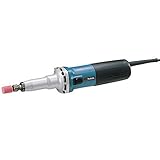 Makita GD0800C 1/4-Inch Die Grinder [並行輸入品]