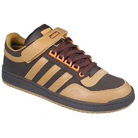Adidas Concord Lo Court Mens Athletic Inspired Shoes