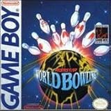 World Bowling