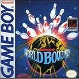 Search : World Bowling
