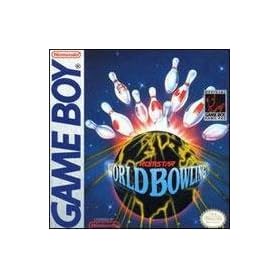 World Bowling
