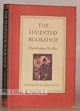 The Haunted Bookshop (Illustrated)