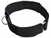 Sports : Professioneller Oberschenkel Strap BC-26 *versandkostenfrei*