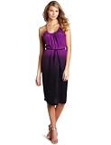Joie Women's Sherleen Dip Dye Savory Dress