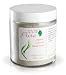 100% Pure 100% Pure Seaweed Facial Mask